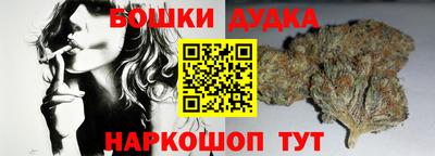 mix Кумертау