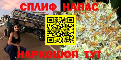 mix Кумертау