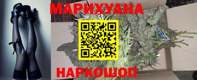 mix Кумертау