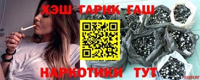mdpv Кунгур