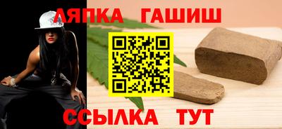 mdpv Кунгур